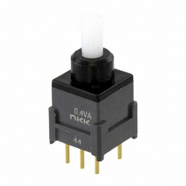 BB26AP NKK Switches