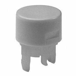 AT4036B NKK Switches