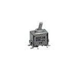 G3T18AB-S NKK Switches