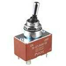 S21AWB NKK Switches