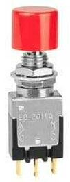 EB2011G-CA NKK Switches