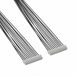 AT715 NKK Switches