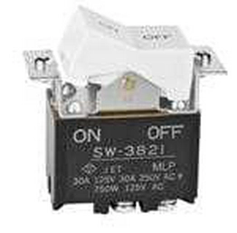 SW38X006 NKK Switches