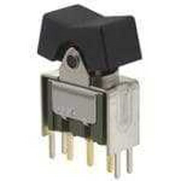 M2113PCW02-A NKK Switches
