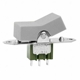 M2012TYW01-JH NKK Switches