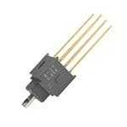 A29K1W NKK Switches