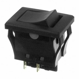 JWMW11RAA NKK Switches