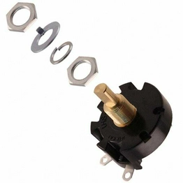 HS13X-D NKK Switches