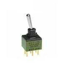 M2T25SA5G03 NKK Switches