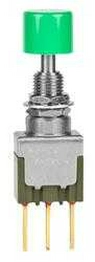 MB2011LS1A05-CF NKK Switches