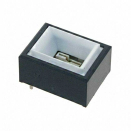 UB15RKW03N NKK Switches