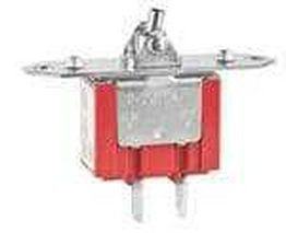 P2011NZ NKK Switches