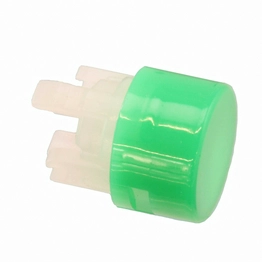 AT4036F NKK Switches