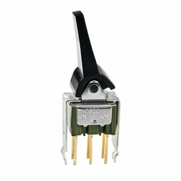 M2022TXG15/108-KA NKK Switches