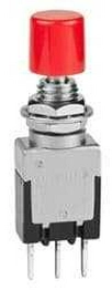 EB2011P-BC NKK Switches
