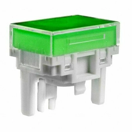 AT4177JF NKK Switches