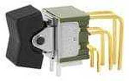 M2029TXG41-DA NKK Switches