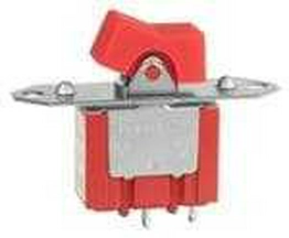 P2011N-DC NKK Switches