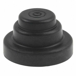 AT4043 NKK Switches