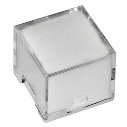 AT3022JB NKK Switches