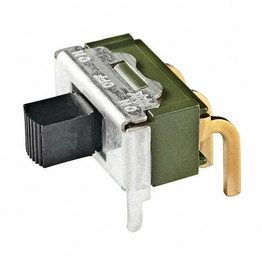 MS13ASG30 NKK Switches