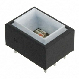 UB26RKW035C NKK Switches