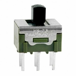 MS23ANW03 NKK Switches