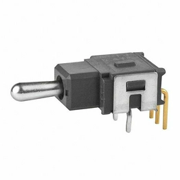 A13JH NKK Switches