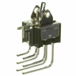 M2022TXW41 NKK Switches