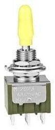 M2023SS1W01-BE NKK Switches