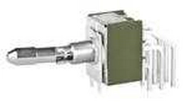 M2032LL2W30 NKK Switches