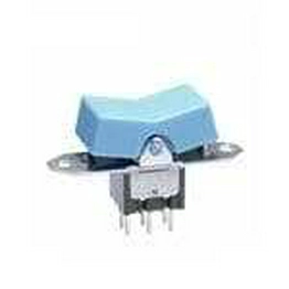 M2022TYW03 NKK Switches