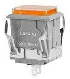 LB03GW01-5D24-JD NKK Switches