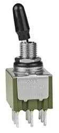 M2032SD3W03-BA NKK Switches