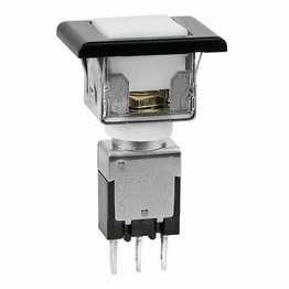 EB2011P-B-J21A NKK Switches