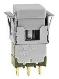 MB2411JG01-H NKK Switches