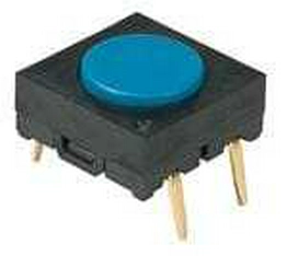 JB15FPG05 NKK Switches