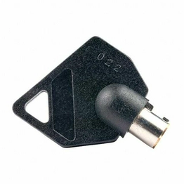 AT4146-022 NKK Switches