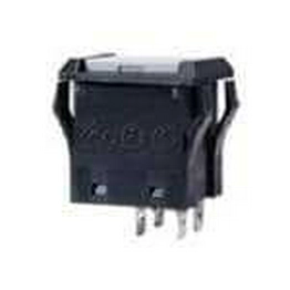 NKK Switches JPM26B-B image