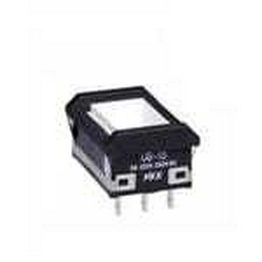UB15NBKW01N NKK Switches