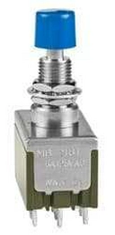 MB2181SS1W01-BG NKK Switches