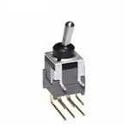 B29JH NKK Switches