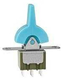 M2024TNW01-EG NKK Switches