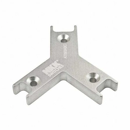 AT093ABC NKK Switches