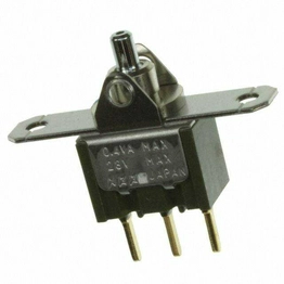 M2018TNG03 NKK Switches