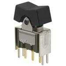 M2113RCFW02 NKK Switches