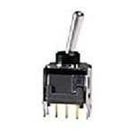 B15KH-AA NKK Switches