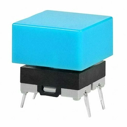 JB15HKP-2G NKK Switches