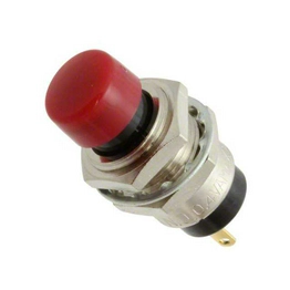 SB4011NOHG-2C NKK Switches