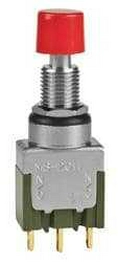 MB2011SD3G01-BC NKK Switches
